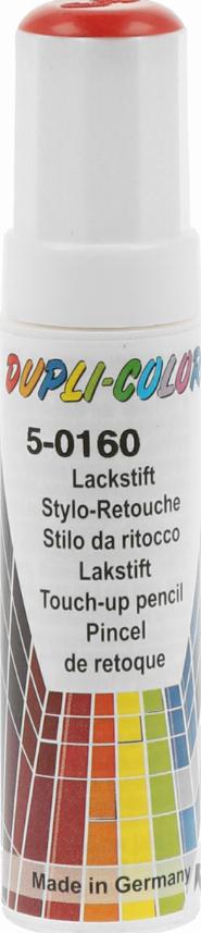 Dupli Color 598562 - Veicolo - Vernice combinata autozon.pro