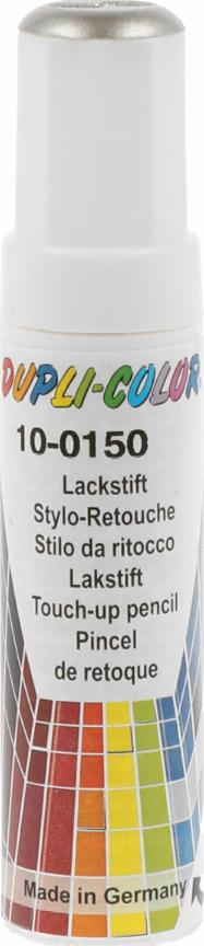 Dupli Color 598845 - Veicolo - Vernice combinata autozon.pro