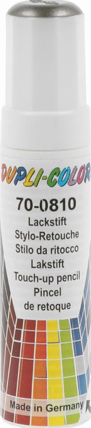 Dupli Color 605901 - Veicolo - Vernice combinata autozon.pro