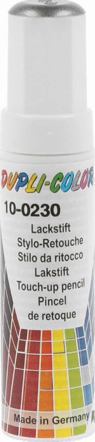 Dupli Color 606038 - Veicolo - Vernice combinata autozon.pro