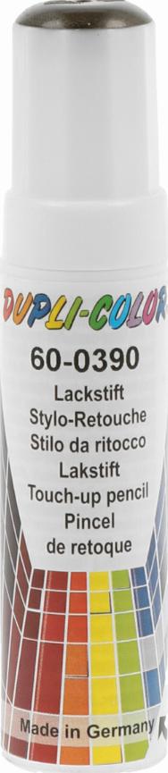 Dupli Color 601941 - Veicolo - Vernice combinata autozon.pro