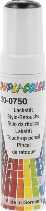 Dupli Color 601408 - Veicolo - Vernice combinata autozon.pro