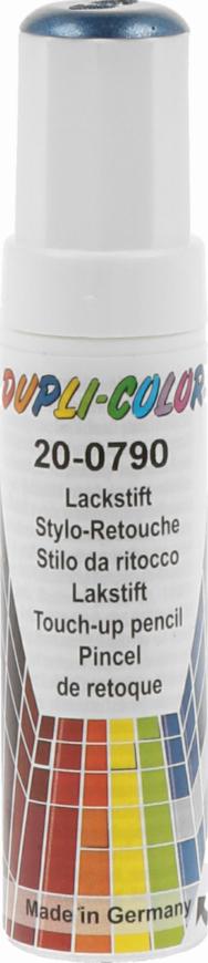 Dupli Color 601422 - Veicolo - Vernice combinata autozon.pro