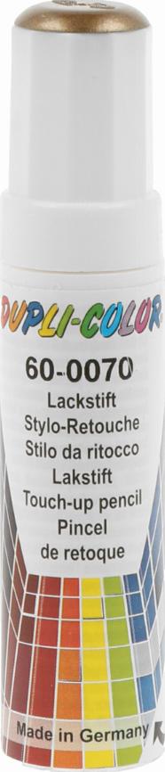 Dupli Color 601828 - Veicolo - Vernice combinata autozon.pro