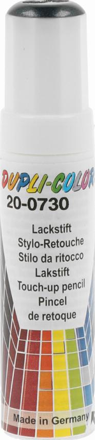 Dupli Color 601392 - Veicolo - Vernice combinata autozon.pro