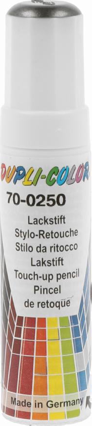 Dupli Color 602009 - Veicolo - Vernice combinata autozon.pro