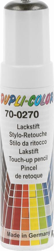 Dupli Color 602016 - Veicolo - Vernice combinata autozon.pro