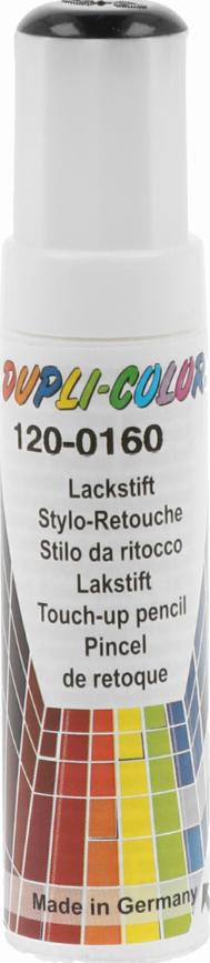 Dupli Color 602085 - Veicolo - Vernice combinata autozon.pro