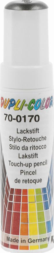 Dupli Color 687532 - Veicolo - Vernice combinata autozon.pro