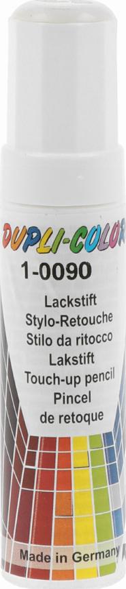 Dupli Color 687730 - Veicolo - Vernice combinata autozon.pro