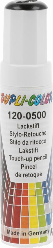 Dupli Color 630071 - Veicolo - Vernice combinata autozon.pro