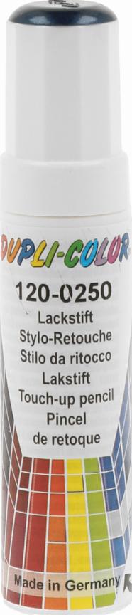 Dupli Color 629815 - Veicolo - Vernice combinata autozon.pro