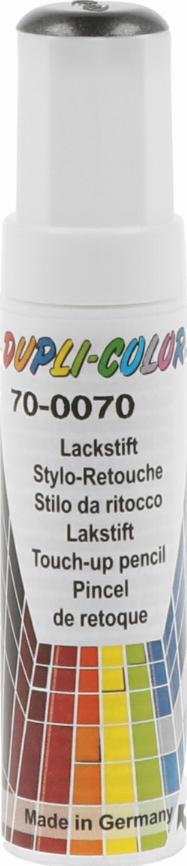 Dupli Color 628931 - Veicolo - Vernice combinata autozon.pro