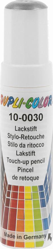 Dupli Color 628764 - Veicolo - Vernice combinata autozon.pro