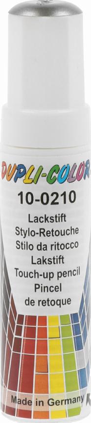 Dupli Color 628788 - Veicolo - Vernice combinata autozon.pro