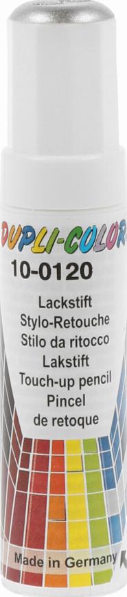 Dupli Color 672323 - Veicolo - Vernice combinata autozon.pro