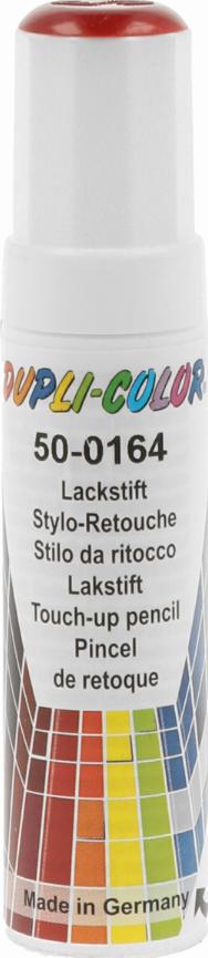 Dupli Color 141935 - Veicolo - Vernice combinata autozon.pro