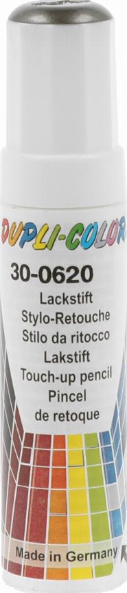 Dupli Color 141836 - Veicolo - Vernice combinata autozon.pro