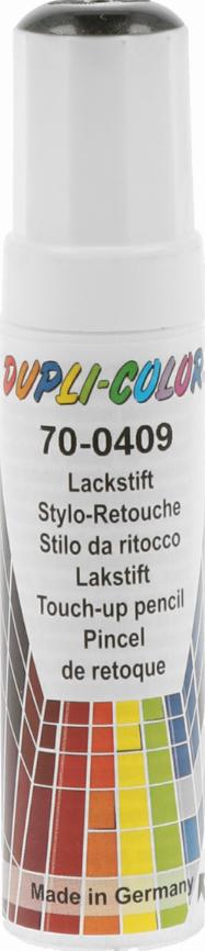 Dupli Color 141768 - Veicolo - Vernice combinata autozon.pro