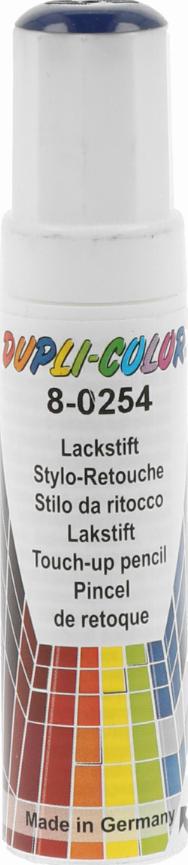 Dupli Color 141775 - Veicolo - Vernice combinata autozon.pro