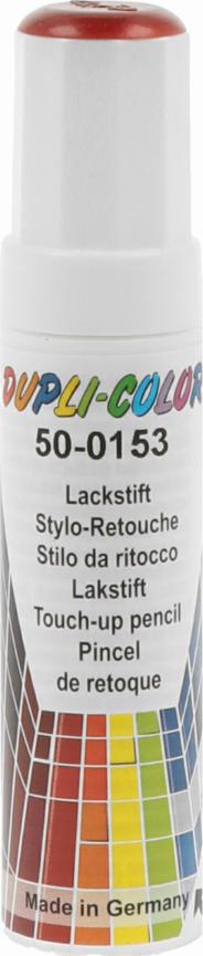 Dupli Color 143311 - Veicolo - Vernice combinata autozon.pro