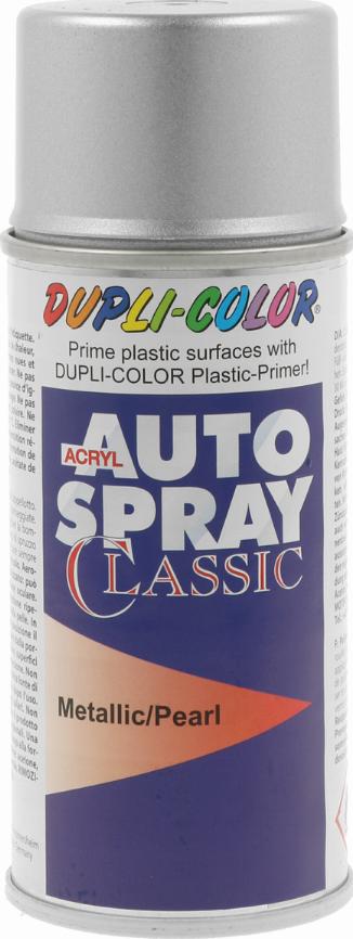 Dupli Color 107399 - Vernice veicolo autozon.pro