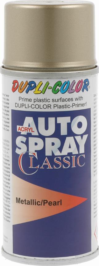 Dupli Color 121944 - Vernice veicolo autozon.pro