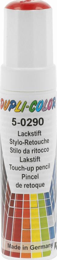 Dupli Color 840098 - Veicolo - Vernice combinata autozon.pro