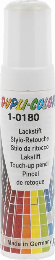 Dupli Color 840050 - Veicolo - Vernice combinata autozon.pro