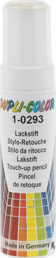 Dupli Color 840074 - Veicolo - Vernice combinata autozon.pro