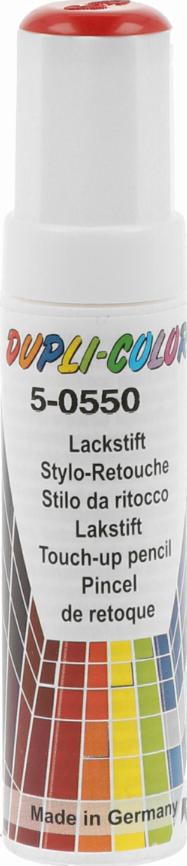 Dupli Color 840135 - Veicolo - Vernice combinata autozon.pro