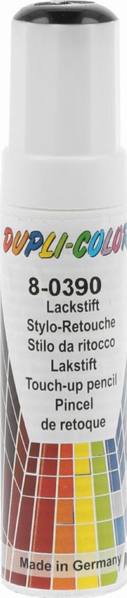 Dupli Color 840173 - Veicolo - Vernice combinata autozon.pro