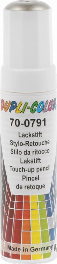 Dupli Color 840302 - Veicolo - Vernice combinata autozon.pro