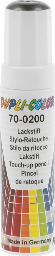 Dupli Color 840265 - Veicolo - Vernice combinata autozon.pro