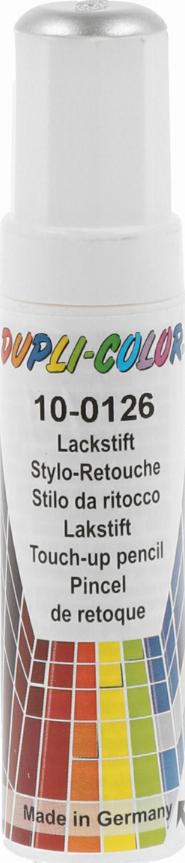 Dupli Color 840227 - Veicolo - Vernice combinata autozon.pro