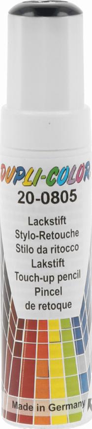 Dupli Color 805950 - Veicolo - Vernice combinata autozon.pro