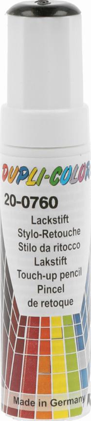 Dupli Color 805 912 - Veicolo - Vernice combinata autozon.pro