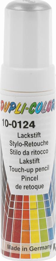 Dupli Color 805691 - Veicolo - Vernice combinata autozon.pro