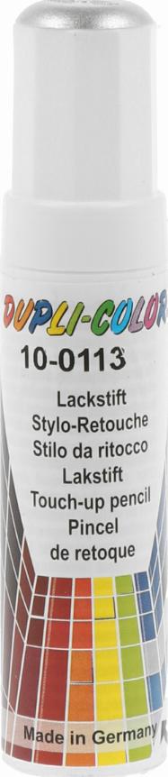 Dupli Color 805660 - Veicolo - Vernice combinata autozon.pro