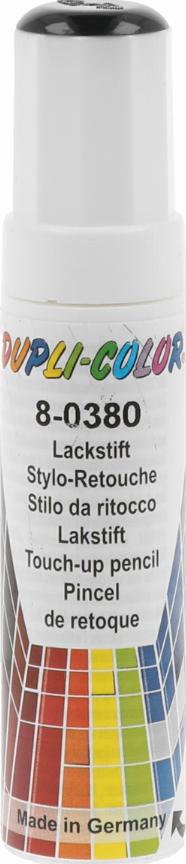 Dupli Color 805608 - Veicolo - Vernice combinata autozon.pro