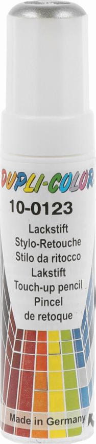 Dupli Color 805684 - Veicolo - Vernice combinata autozon.pro