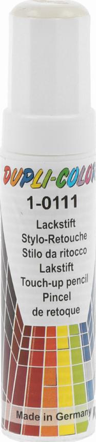 Dupli Color 805059 - Veicolo - Vernice combinata autozon.pro