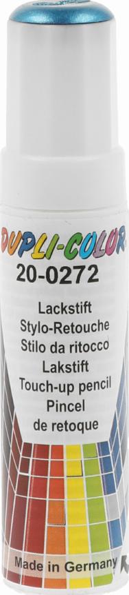 Dupli Color 805820 - Veicolo - Vernice combinata autozon.pro