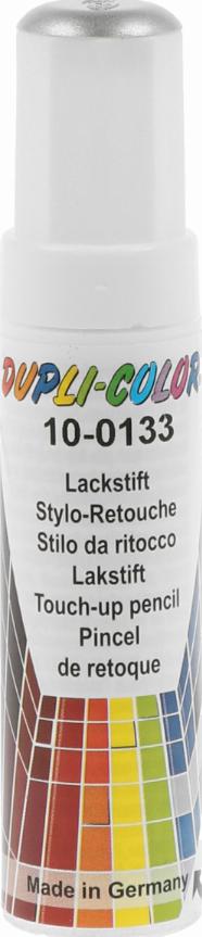 Dupli Color 805745 - Veicolo - Vernice combinata autozon.pro