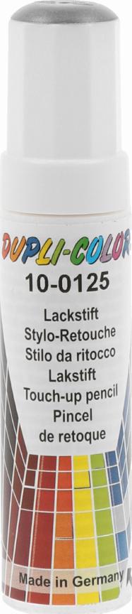 Dupli Color 805707 - Veicolo - Vernice combinata autozon.pro