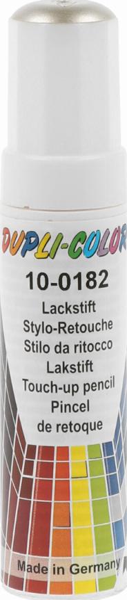 Dupli Color 805776 - Veicolo - Vernice combinata autozon.pro