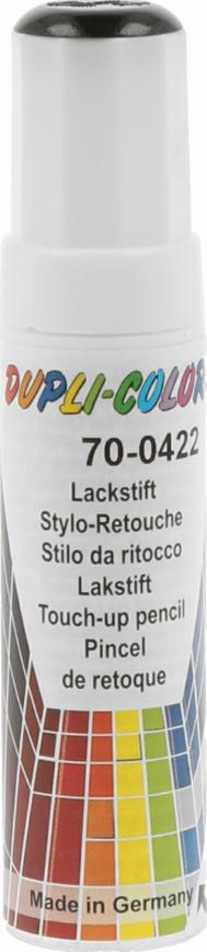 Dupli Color 806568 - Veicolo - Vernice combinata autozon.pro