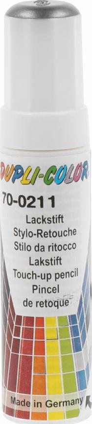 Dupli Color 806513 - Veicolo - Vernice combinata autozon.pro