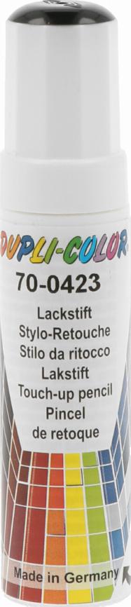 Dupli Color 806575 - Veicolo - Vernice combinata autozon.pro