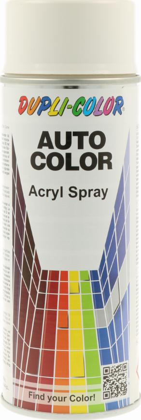 Dupli Color 806698 - Veicolo - Vernice combinata autozon.pro